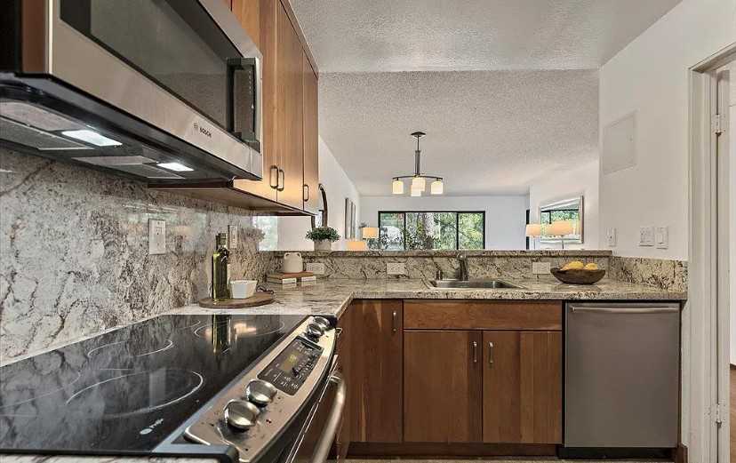 2140 Santa Cruz Ave #B104 - Photo 3 of 20