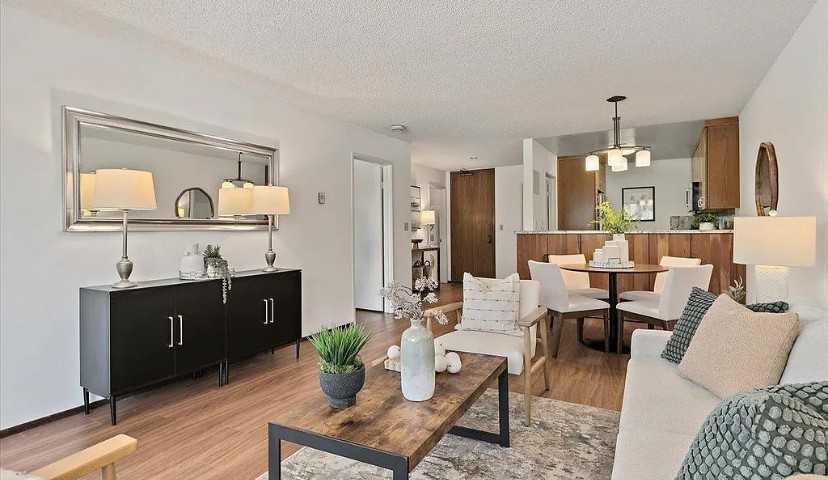 2140 Santa Cruz Ave #B104 - Photo 6 of 20