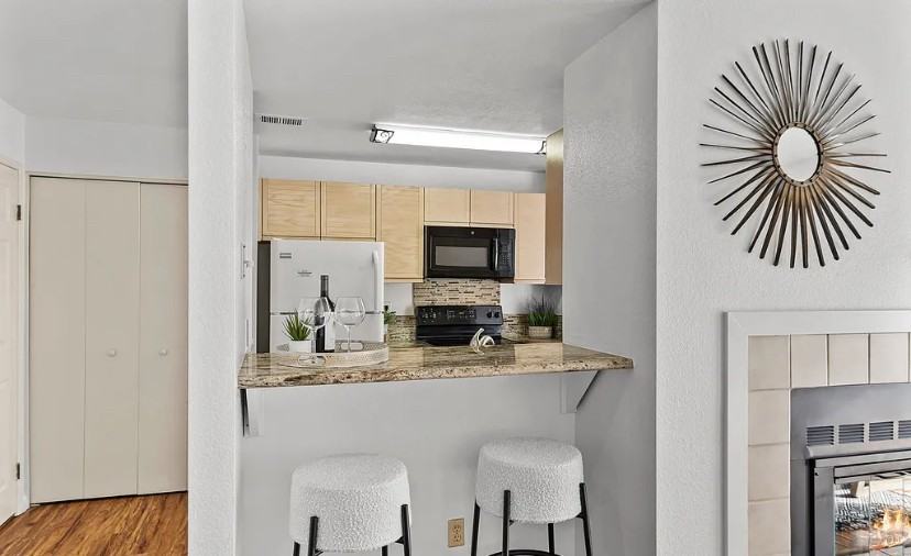 8185 Mountain View Dr #C - Photo 2 of 28