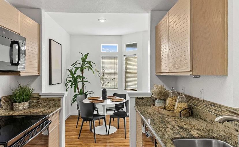 8185 Mountain View Dr #C - Photo 3 of 28