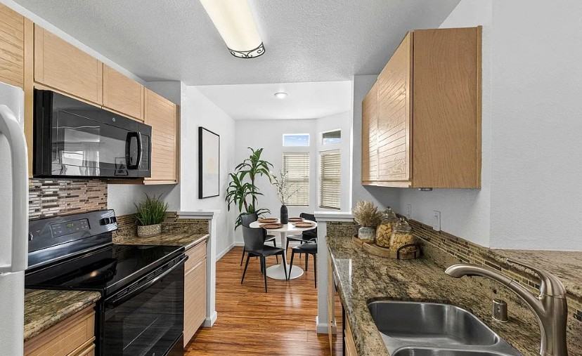 8185 Mountain View Dr #C - Photo 6 of 28