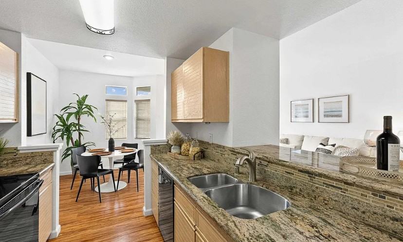 8185 Mountain View Dr #C - Photo 7 of 28