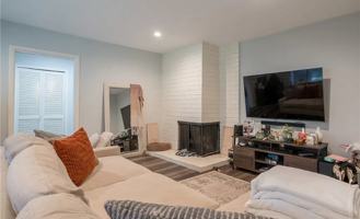 1630 S Pomona Ave #C25 - Photo 1 of 1