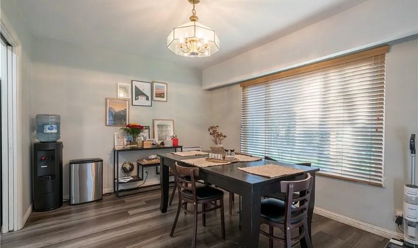 1630 S Pomona Ave #C25 - Photo 4 of 15