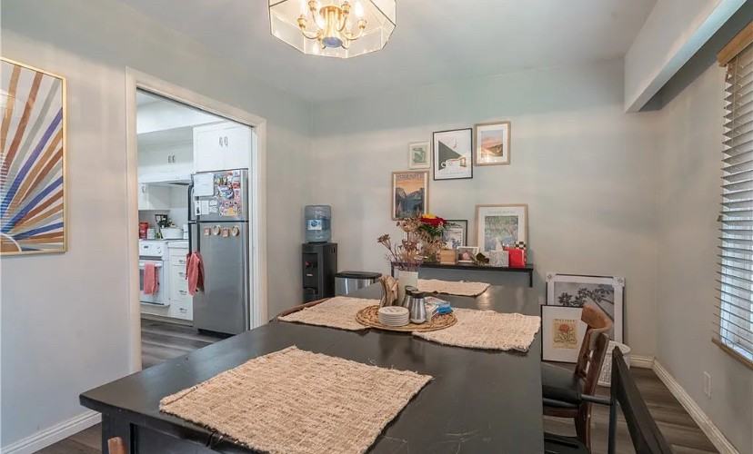 1630 S Pomona Ave #C25 - Photo 5 of 15