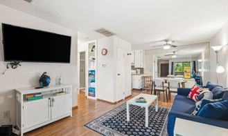 2822 N Auburn Ct #205 - Photo 1 of 1