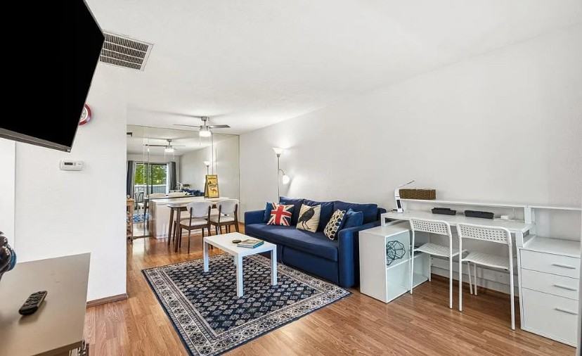 2822 N Auburn Ct #205 - Photo 5 of 23