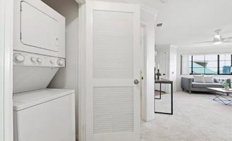 901 Linden Ave #8 - Photo 1 of 1