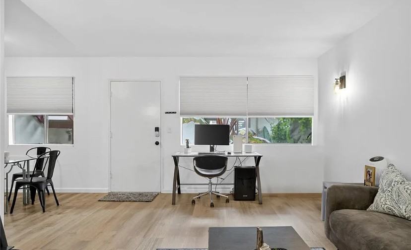 901 Linden Ave #8 - Photo 5 of 22