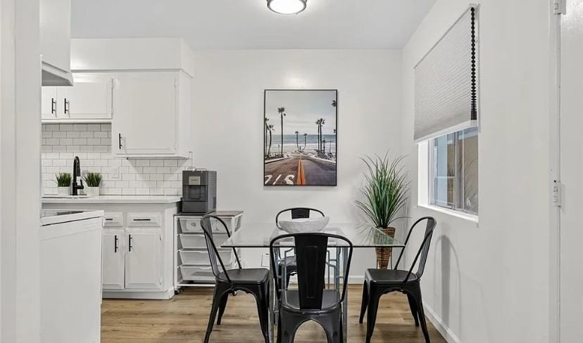 901 Linden Ave #8 - Photo 7 of 22