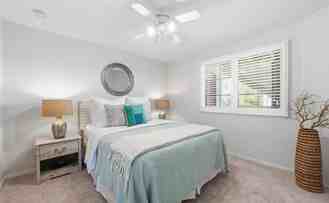 3573 Paseo De Los Californianos #273 - Photo 1 of 1