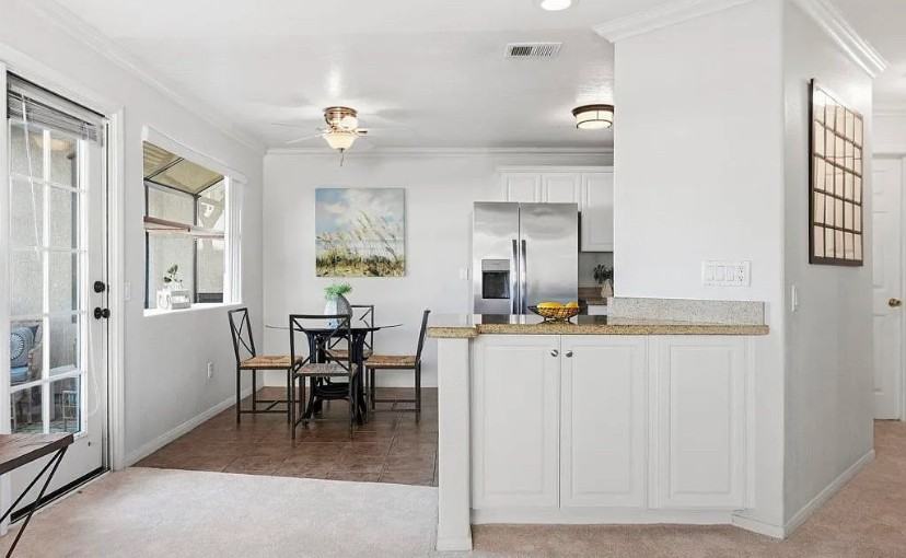 3573 Paseo De Los Californianos #273 - Photo 4 of 16