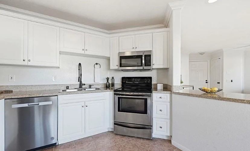 3573 Paseo De Los Californianos #273 - Photo 6 of 16