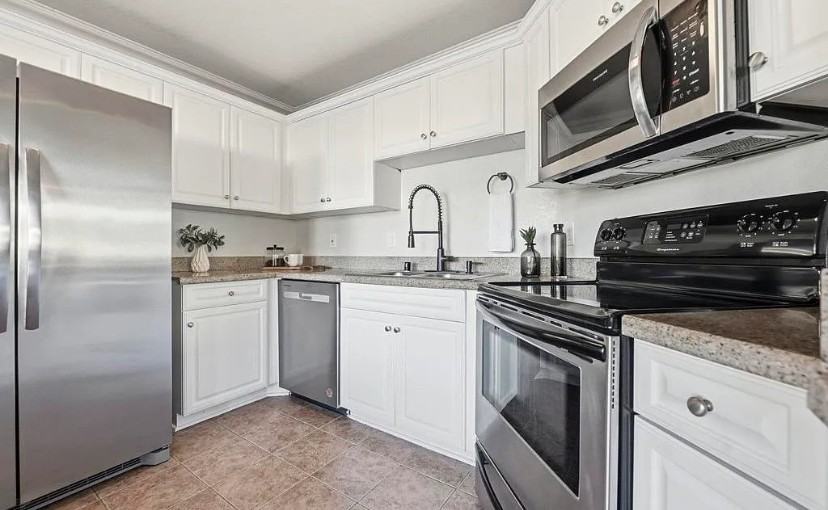 3573 Paseo De Los Californianos #273 - Photo 7 of 16