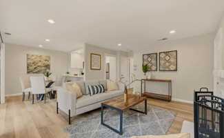 featured image of 3401 La Terrace Cir