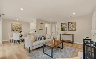 3401 La Terrace Cir - Photo 1 of 1