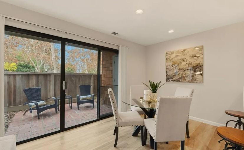 3401 La Terrace Cir - Photo 6 of 21