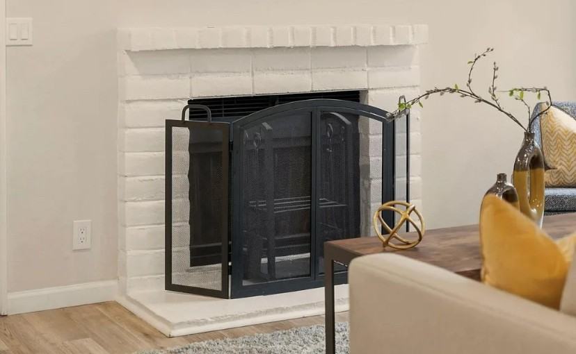 3401 La Terrace Cir - Photo 7 of 21