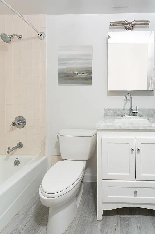 150 E 85th St #5F - Photo 7 of 9