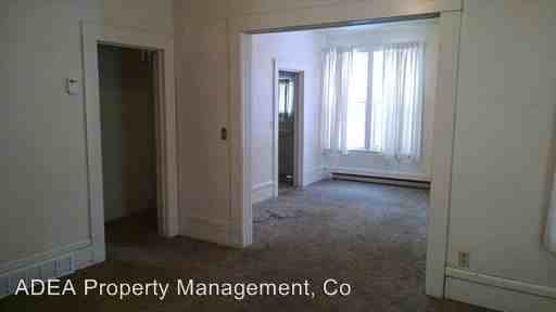 412 E Front St - Photo 3 of 10