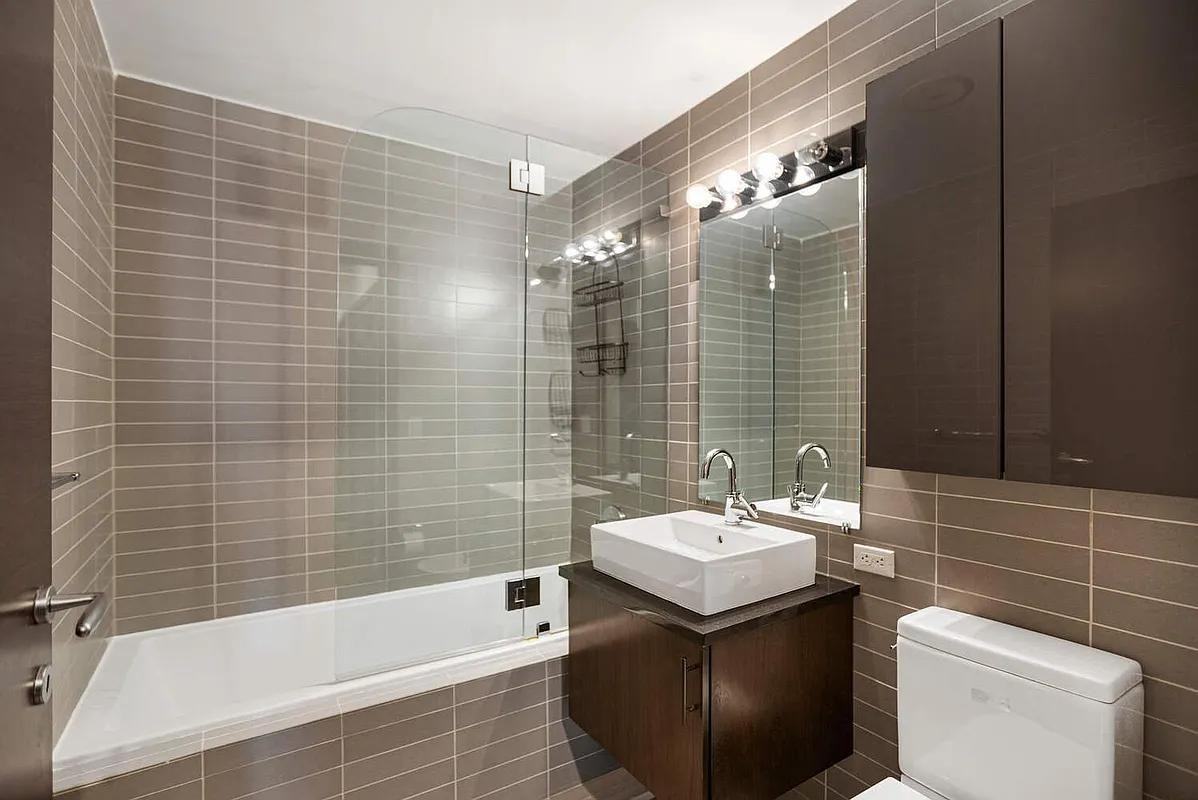 150 Myrtle Ave #503 - Photo 3 of 8