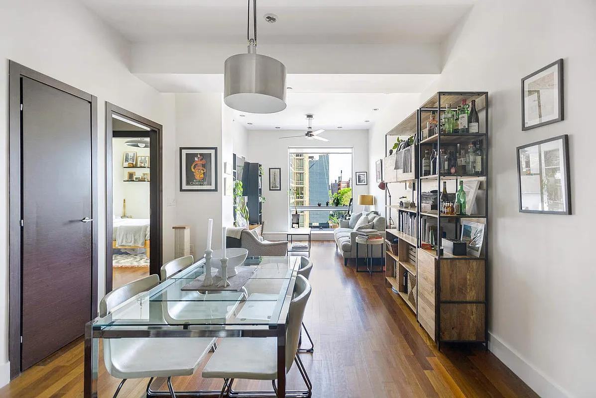 150 Myrtle Ave #503 - Photo 6 of 8