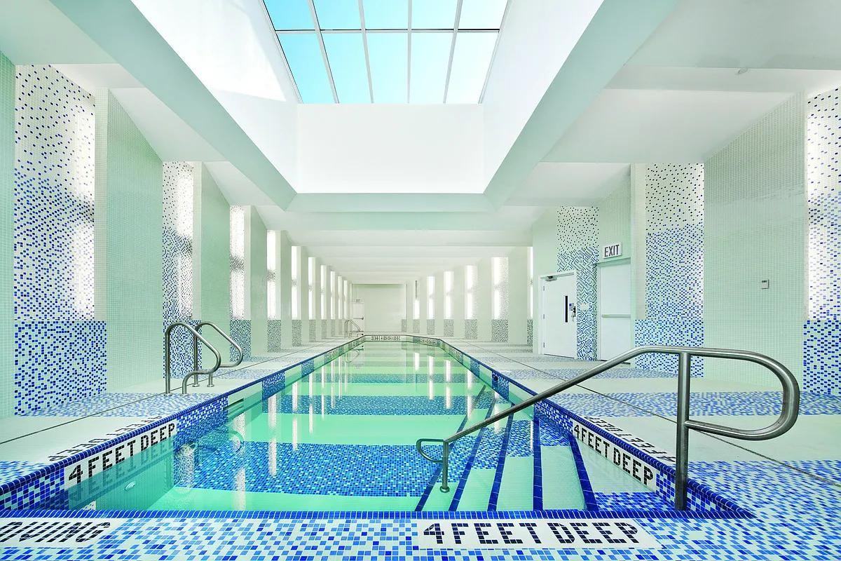 150 Myrtle Ave #503 - Photo 7 of 8