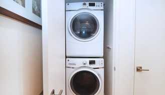 336 Saint Marks Ave #2B - Photo 1 of 1