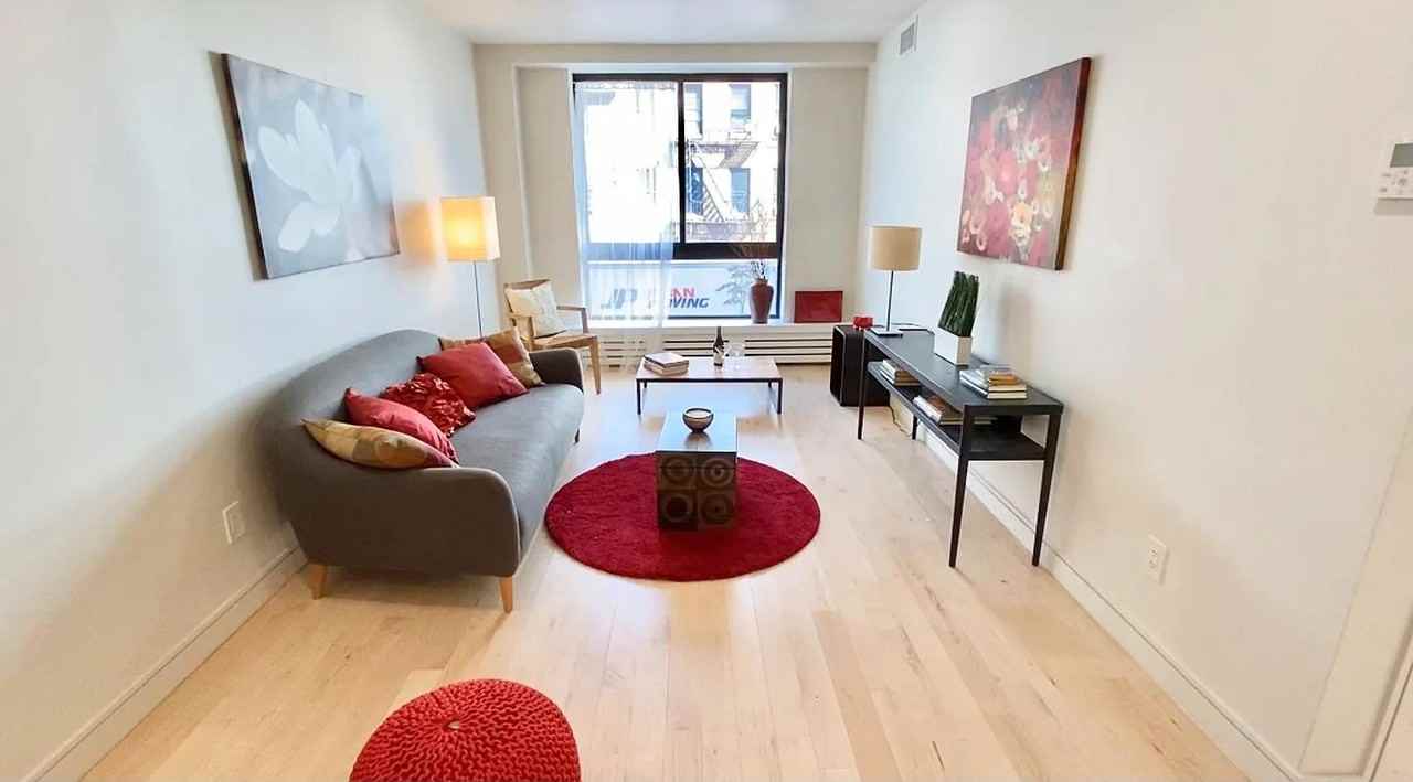 336 Saint Marks Ave #2B - Photo 5 of 8