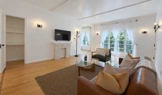 854 4Th St - Photo 1 of 1