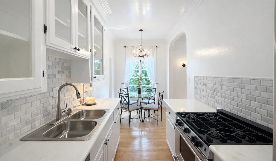 854 4Th St - Photo 2 of 5