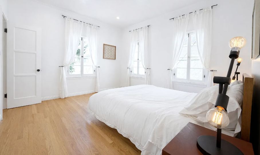 854 4Th St - Photo 3 of 5