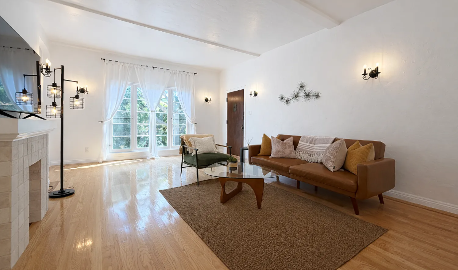 854 4Th St - Photo 5 of 5