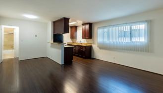 1204 California Ave - Photo 1 of 1