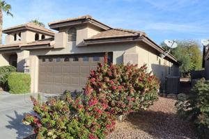 featured image of 16072 W Monterey Way