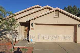 13621 N 73rd Ave - Photo 1 of 1