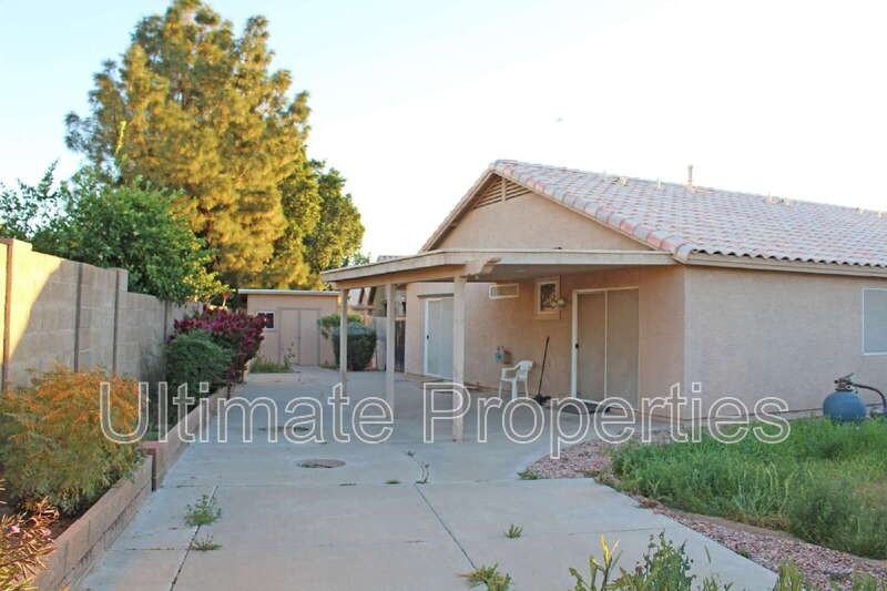 13621 N 73rd Ave - Photo 6 of 7