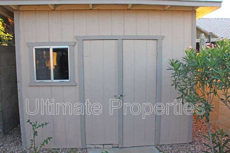 13621 N 73rd Ave - Photo 7 of 7