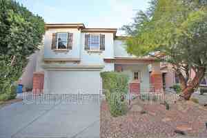 featured image of 18162 W Elm St