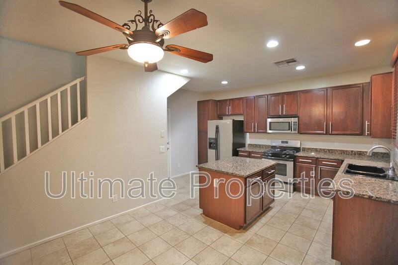 18162 W Elm St - Photo 3 of 18