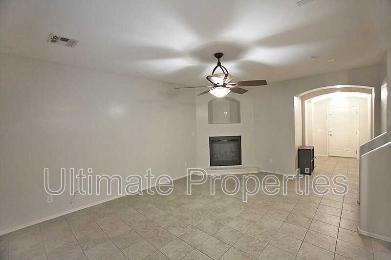 18162 W Elm St - Photo 4 of 18