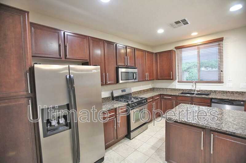 18162 W Elm St - Photo 6 of 18