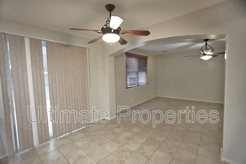 18162 W Elm St - Photo 7 of 18