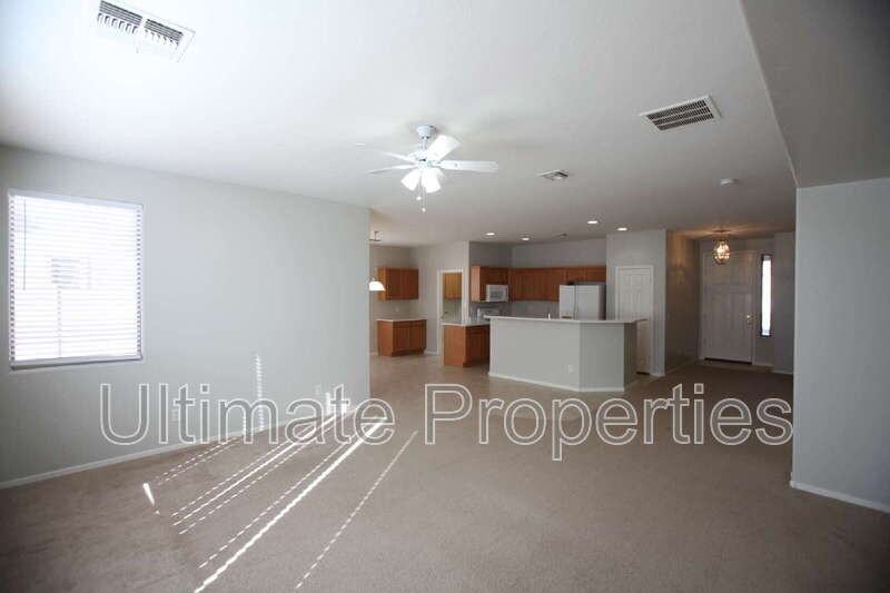 14101 W Windrose Dr - Photo 2 of 7