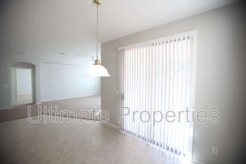 14101 W Windrose Dr - Photo 4 of 7