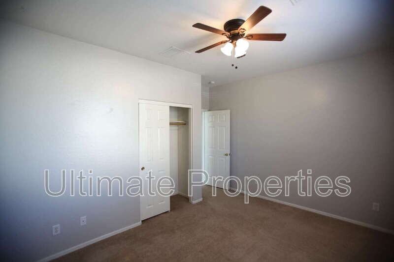 14101 W Windrose Dr - Photo 5 of 7