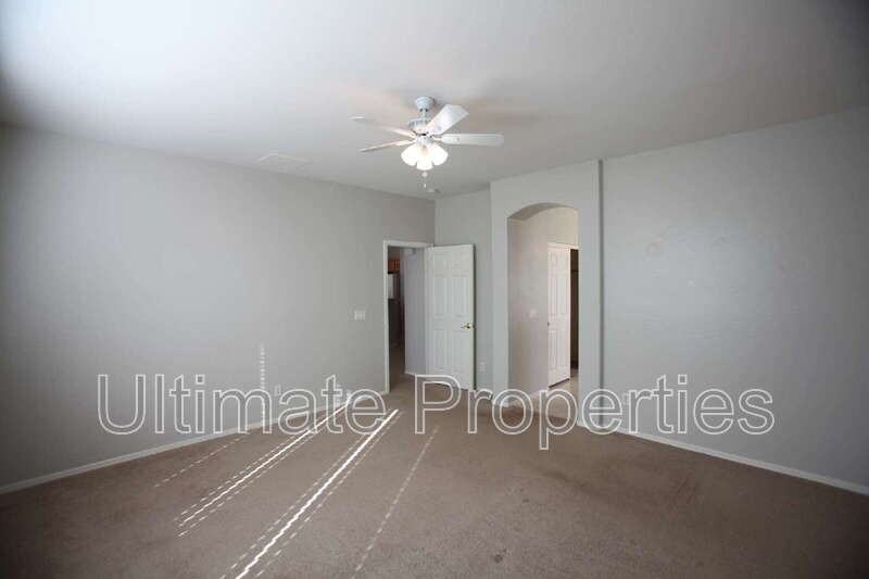 14101 W Windrose Dr - Photo 6 of 7