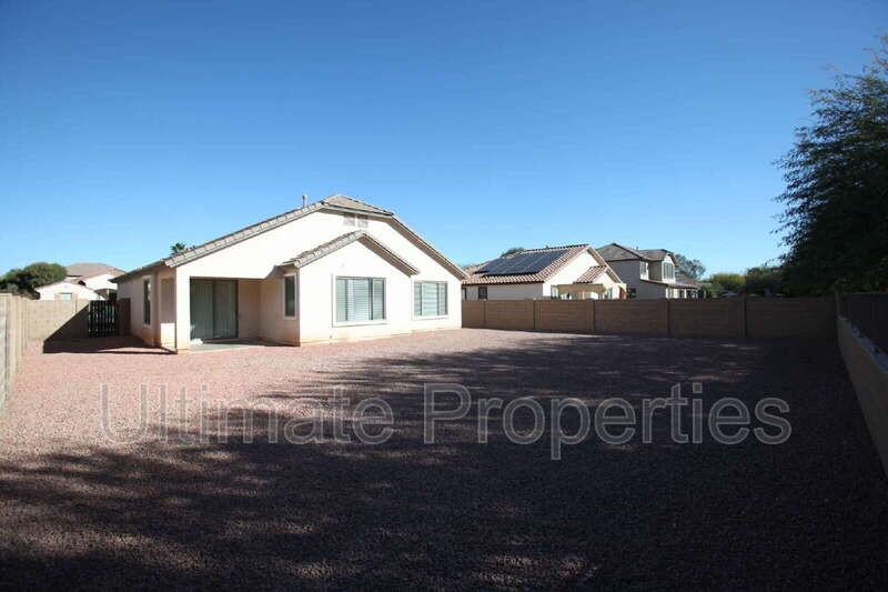 14101 W Windrose Dr - Photo 7 of 7