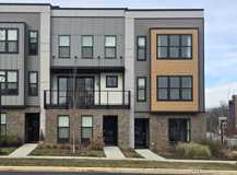 4304 Dominion Forest Cir - Photo 1 of 1