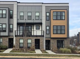 4304 Dominion Forest Cir - Photo 1 of 1